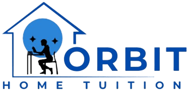 Orbit Home Tuition
